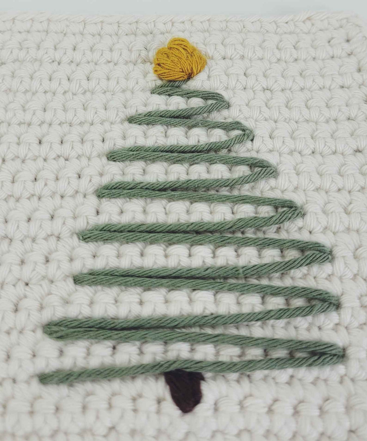 NEW Christmas Coasters