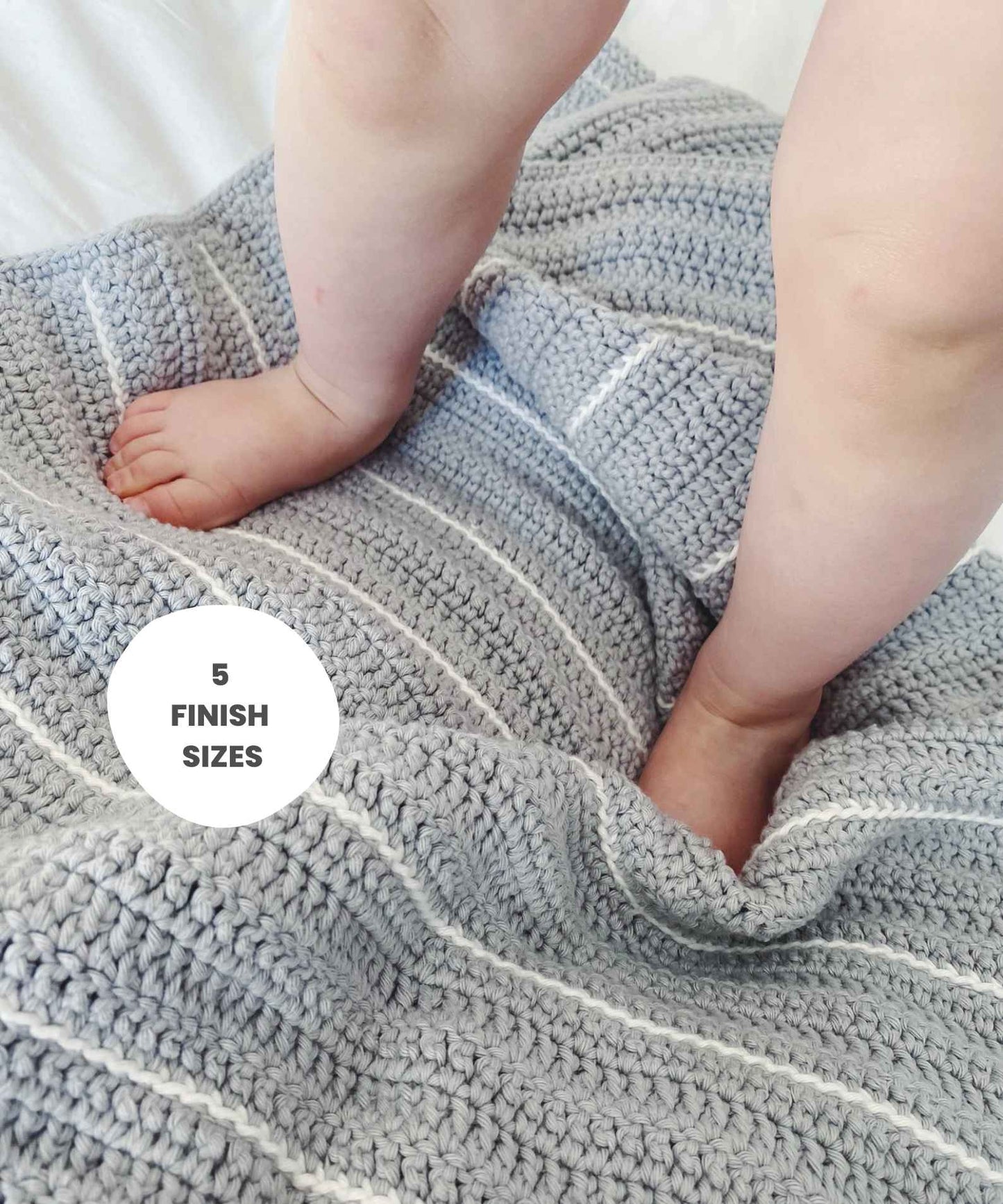 Albion Blanket