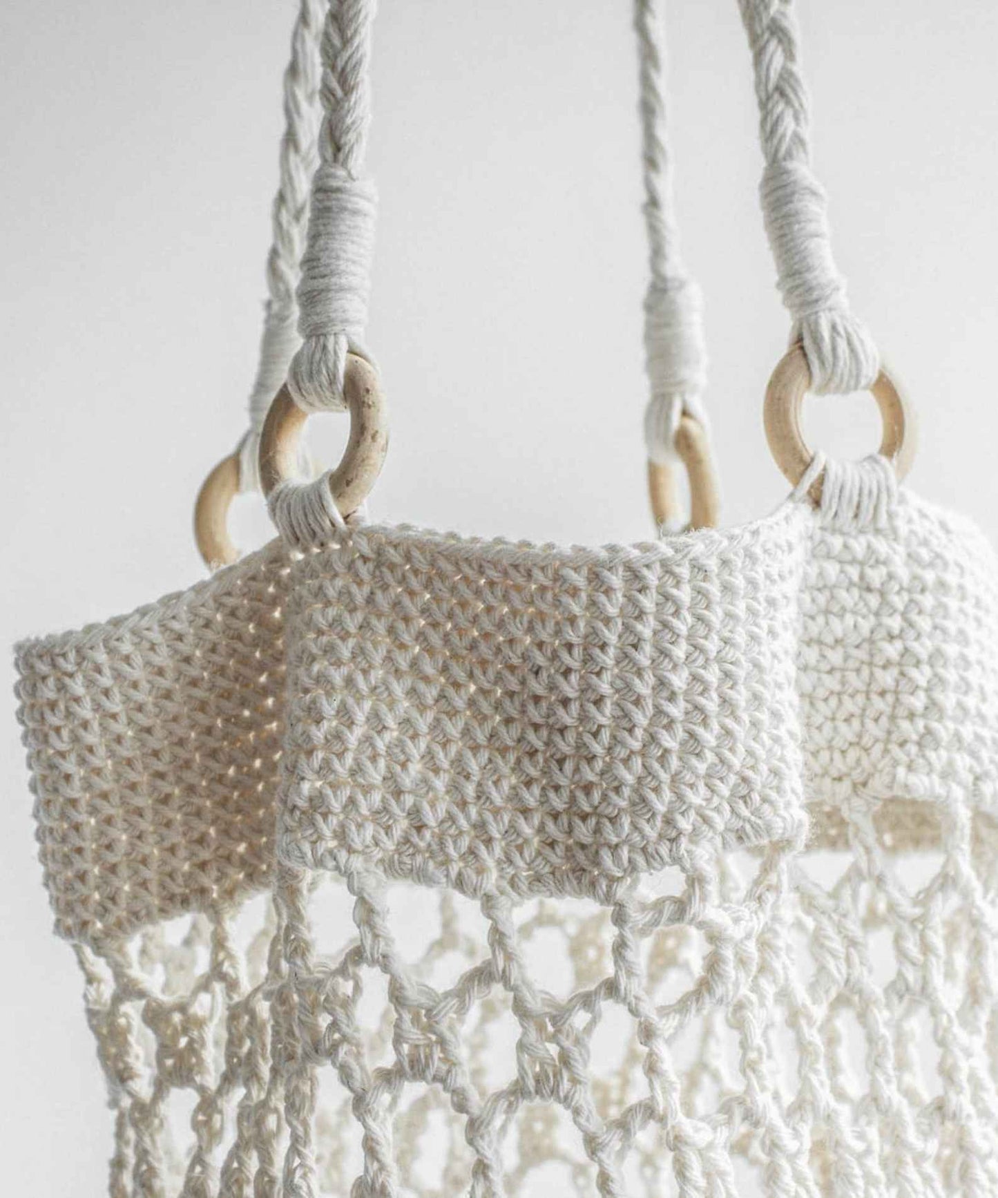 Clissold Bag
