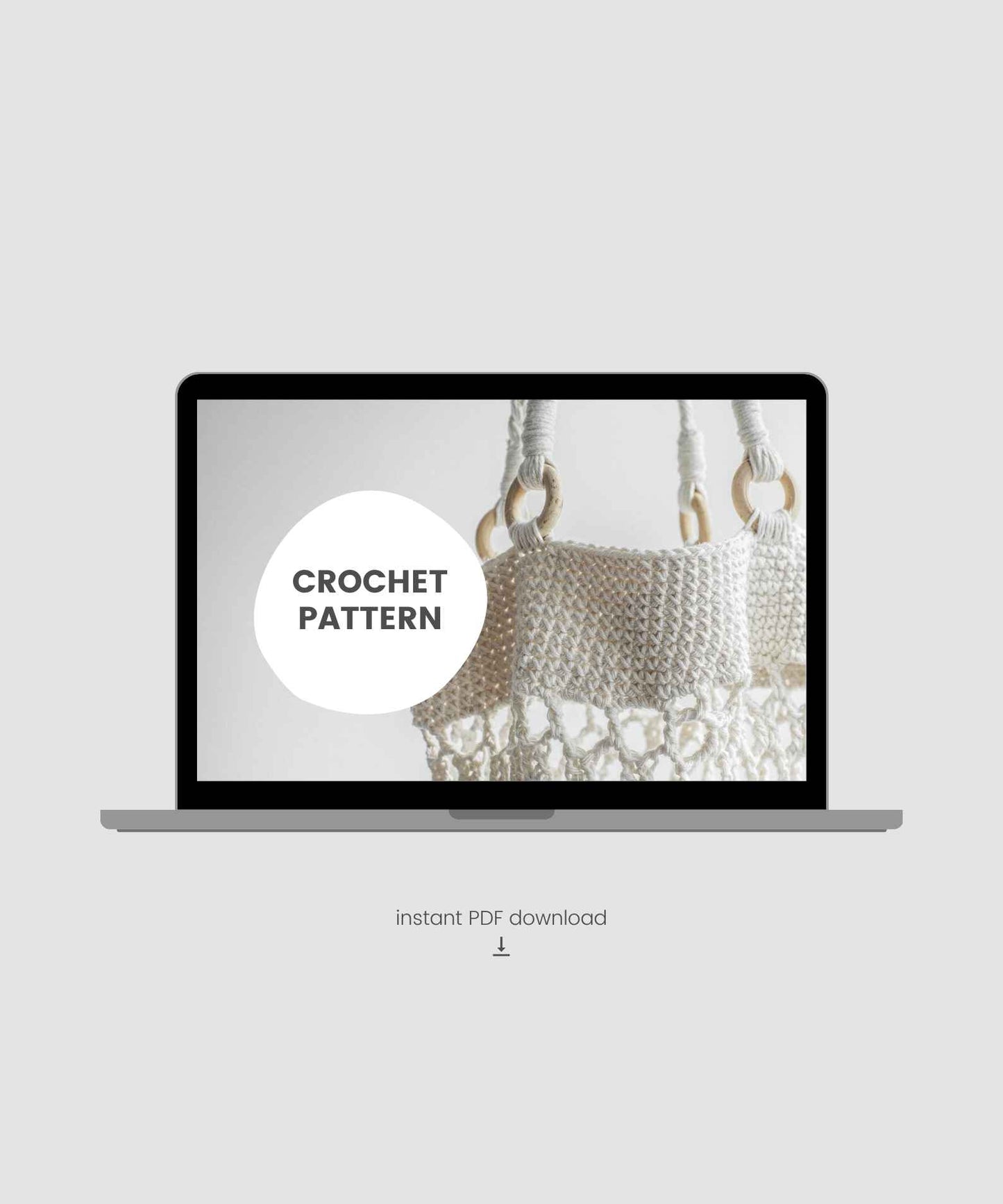 Clissold Bag