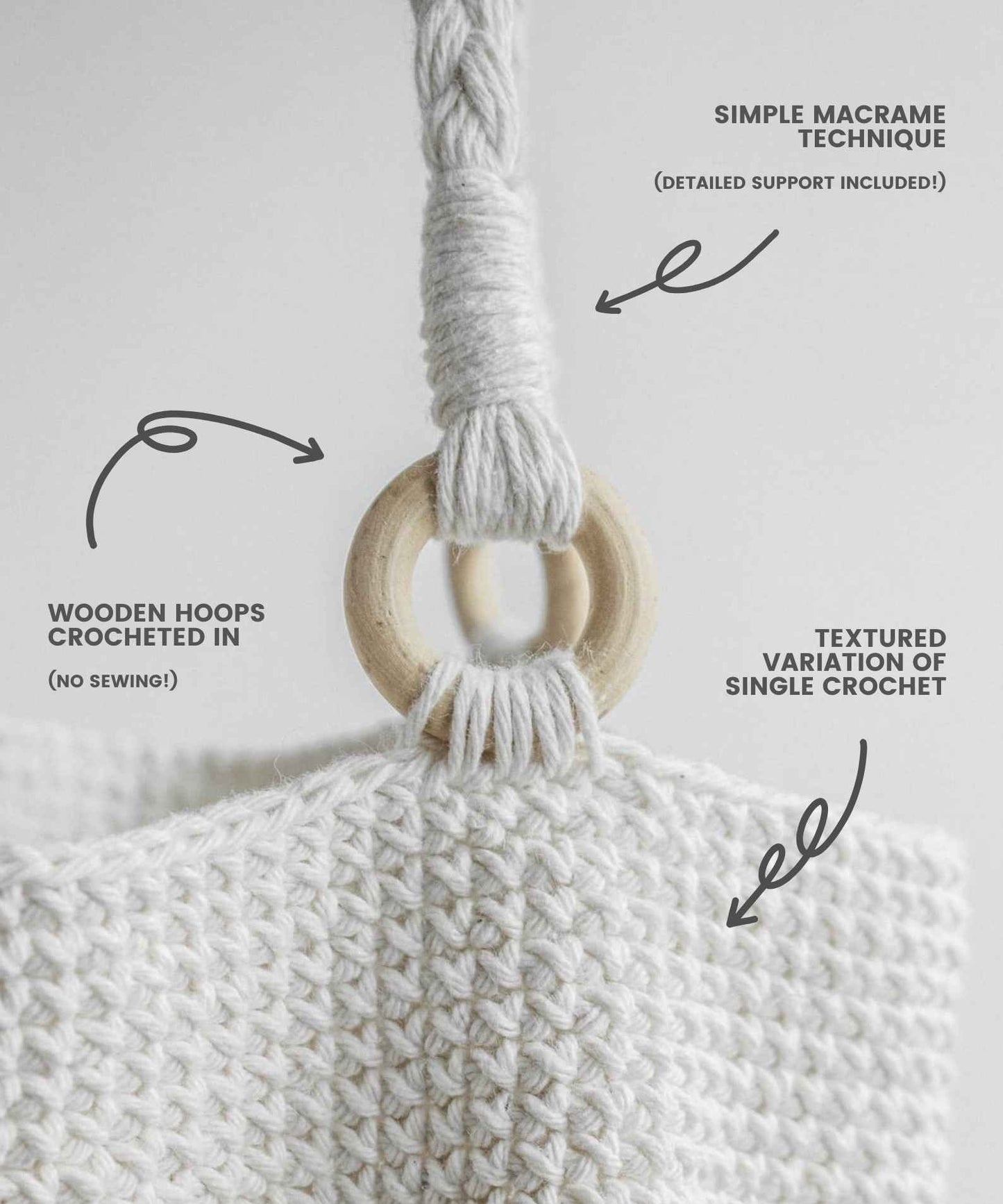 Clissold Bag