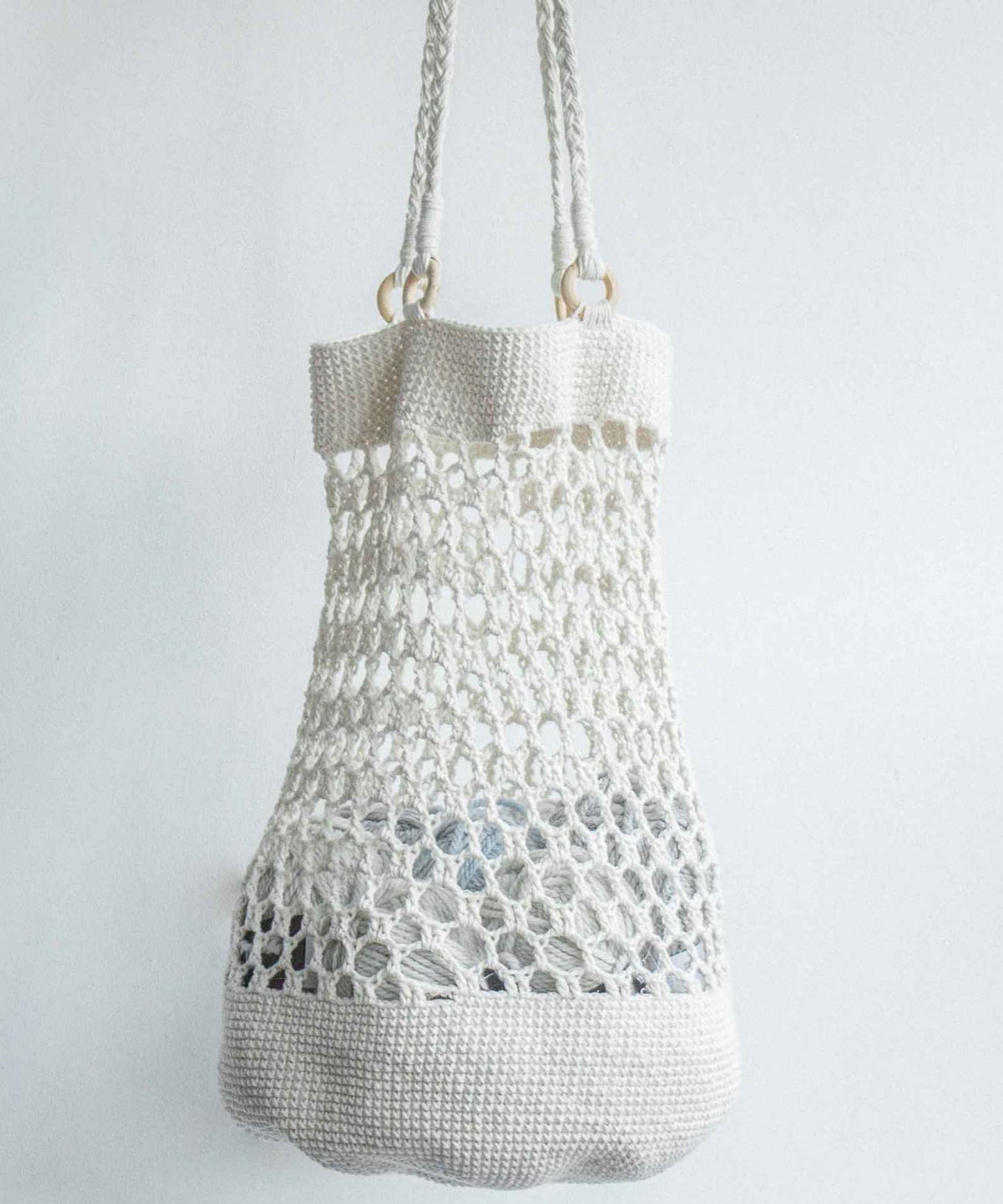 Clissold Bag