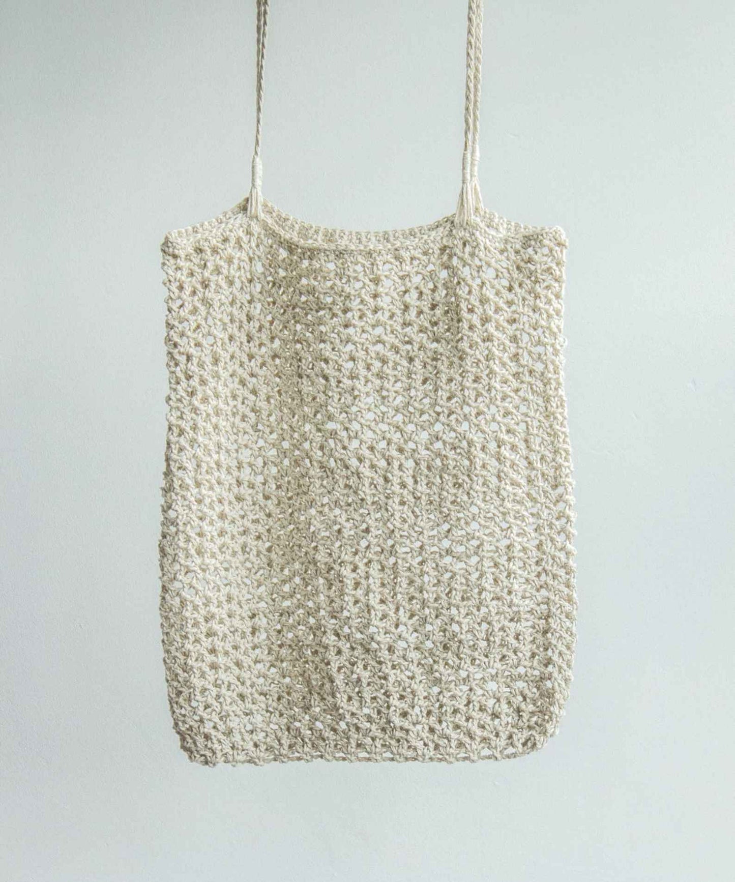 Gillespie Tote