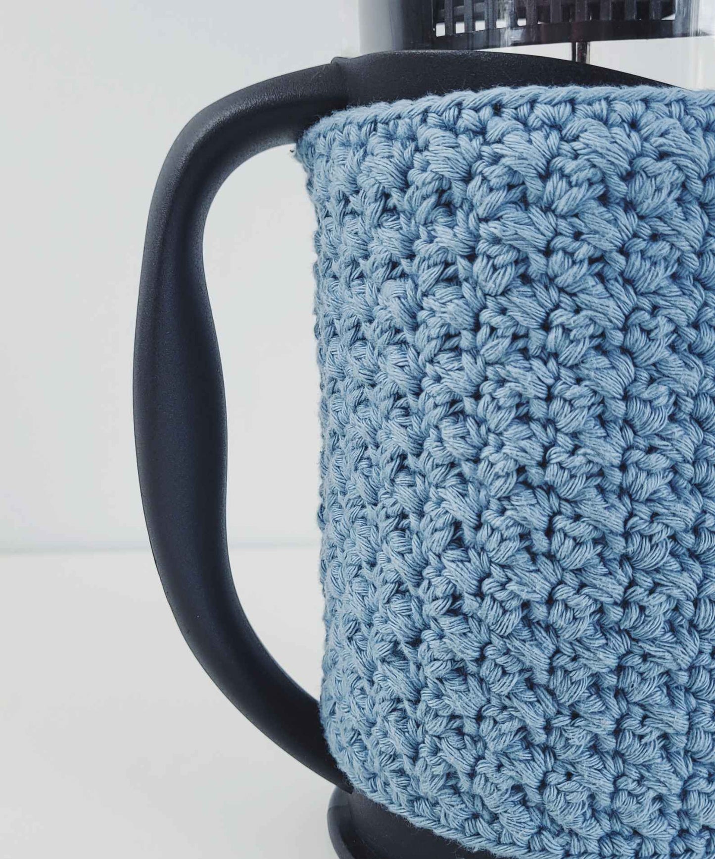 Kappa Cafetière Cosy