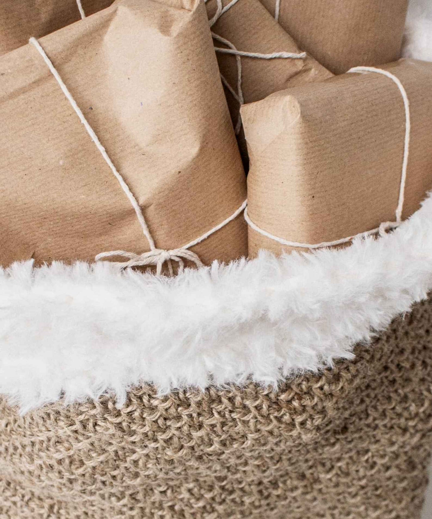 Christmas Sack