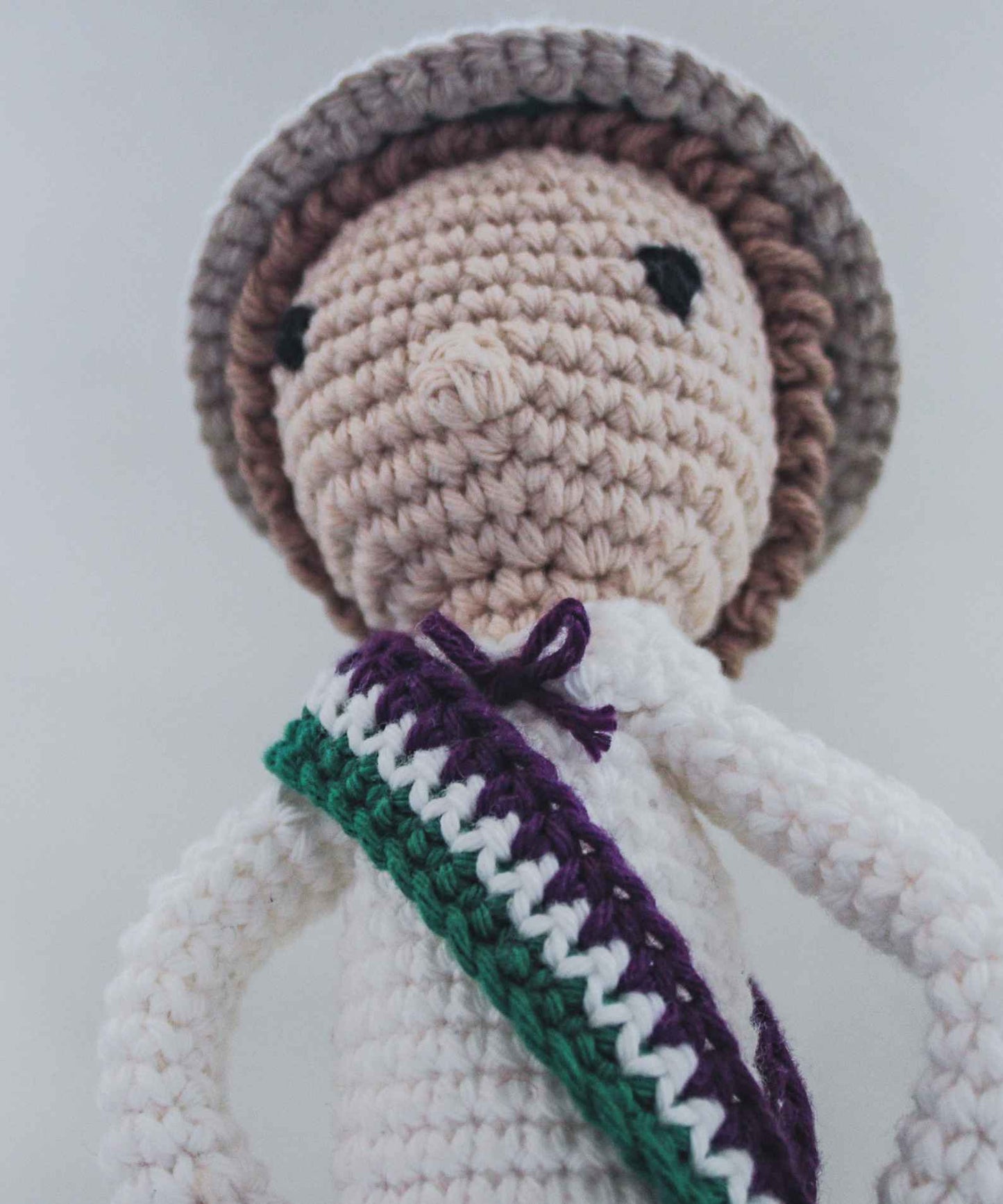 Suffragette