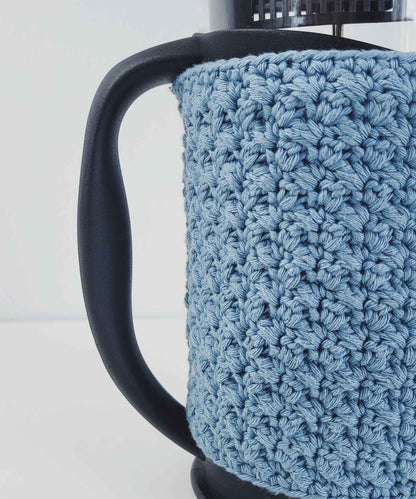 Kappa Cafetière Cosy