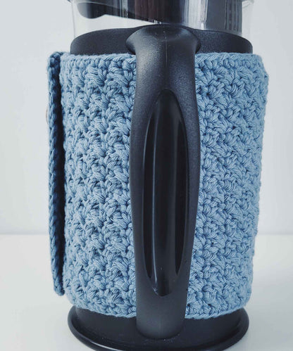 Kappa Cafetière Cosy