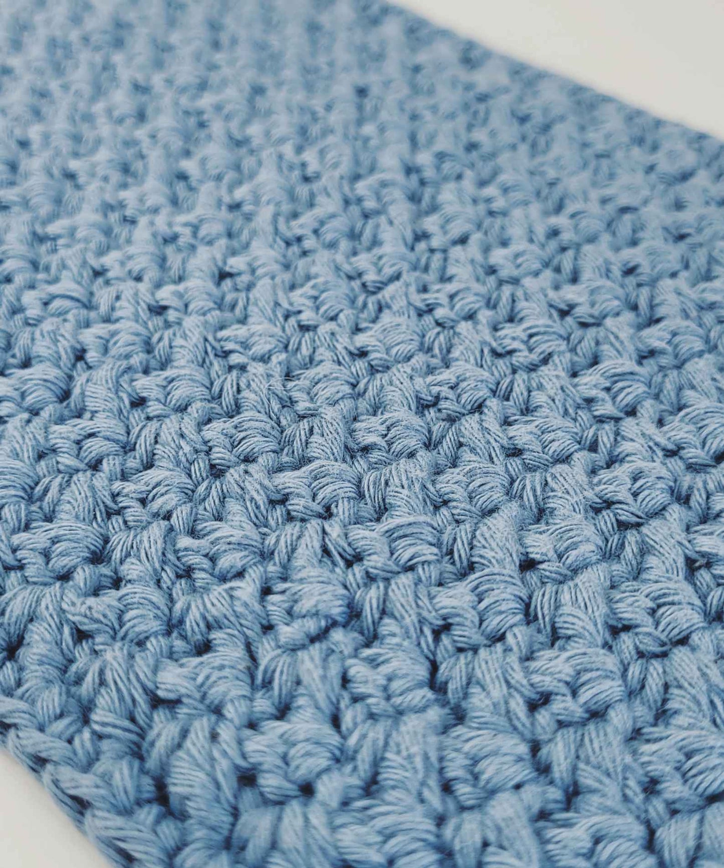 Kappa Cafetière Cosy