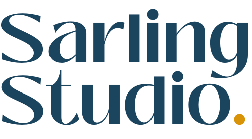 Sarling Studio